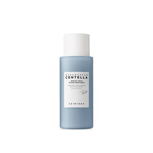 Skin1004 Madagascar Centella Hyalu-TECA Glass Skin Milk 210ml
