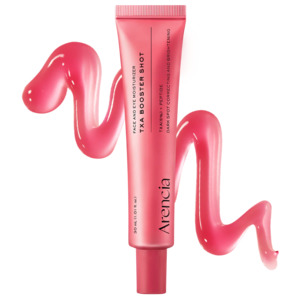Korean Skincare: Arencia  TXA Booster Shot 30ml