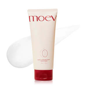 Korean Skincare: MOEV Annurcatin Treatment 200ml