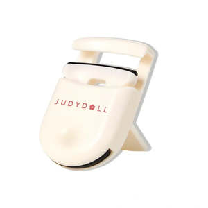 Judydoll Mini Curling Eyelash Curler