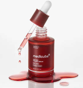 Medicube: Medicube EGF NAD Firming Serum 30ml