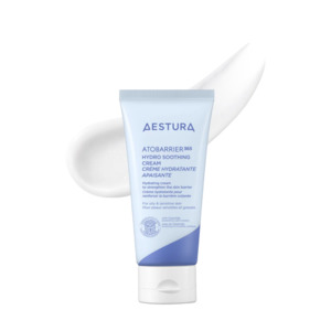 Bestsellers: Aestura  Atobarrier 365 Hydro Soothing Cream 80ml