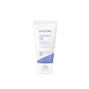 Bestsellers: Aestura Atobarrier 365 Cream 80ml