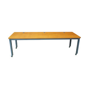 Computer iQuads Tables - Educated Furniture