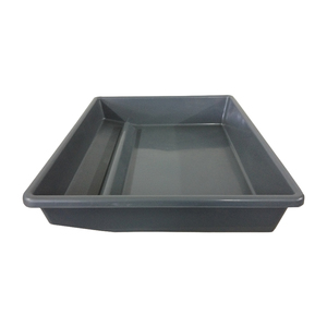 Standard Desk Tray - Educated Furniture