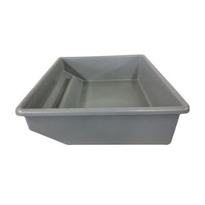 Deep Desk Tray - Educated Furniture