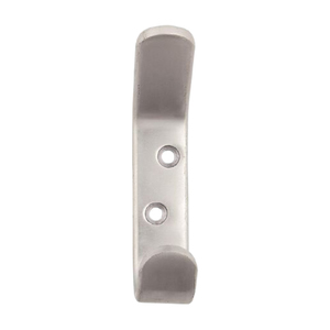 Extra Bag Trolley Hooks (set of 4) - Educated Furniture