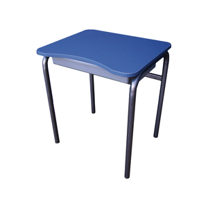 Contour Desk - Educated Furniture