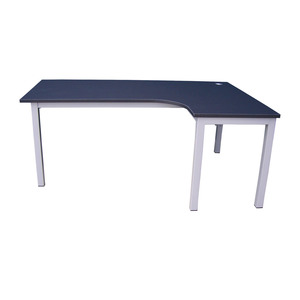iQuad High Quality Office Workstation - Educated Furniture