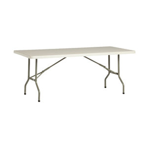 Rectangle Life Folding Table - Educated Furniture