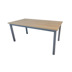 iQuad Office Quality Desk - Educated Furniture