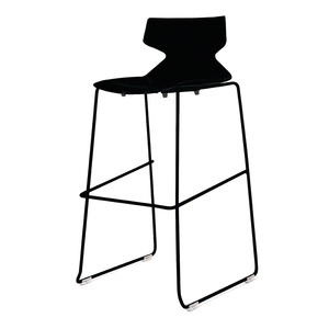 Fly Stool - Educated Furniture
