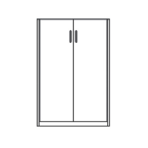 Modular Cupboard Units - Educated Furniture