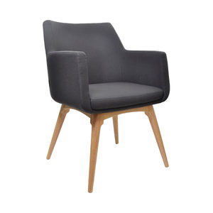 Konfurb Hady Chair - Educated Furniture