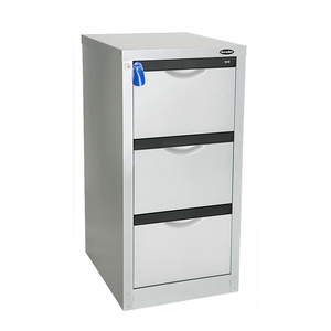 Forte Filing Cabinets - Educated Furniture