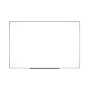 Porcelain Whiteboards - Educated Furniture