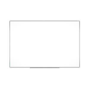 Lacquered Steel Whiteboards - Educated Furniture