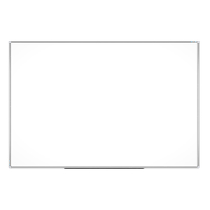 Wet Environment Whiteboards - Educated Furniture