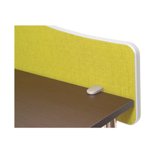 Contour Screen Panels - Educated Furniture