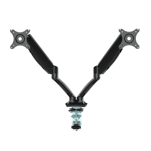 Gladius Monitor Arm - Educated Furniture