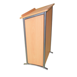 Lecturn Stand - Educated Furniture