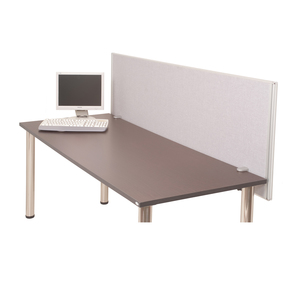 Quadscape Clip on Panel - Educated Furniture