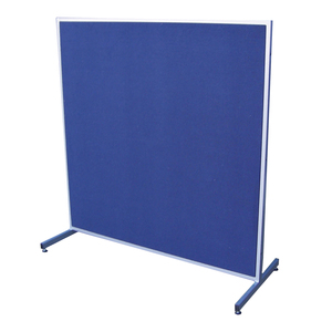 Room Divider - Educated Furniture