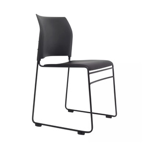 Buro Maxim Chair - Educated Furniture