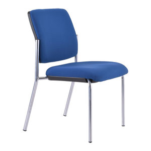 Buro Lindis Chair - Educated Furniture