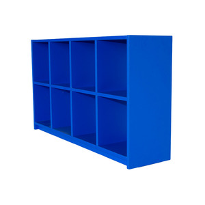 Cubby Holes - Educated Furniture
