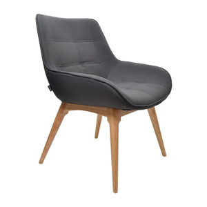 Konfurb Neo Chair - Educated Furniture