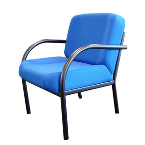 Parklane Visitor (with arms) - Educated Furniture