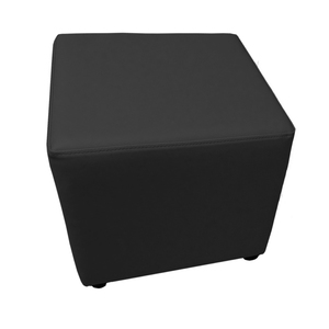 Square Ottomans for Versatile Seating and Comfort