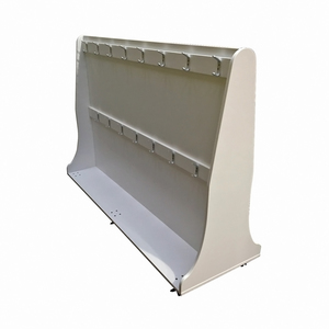 School Bag Trolley: Durable, Compact, and Stylish