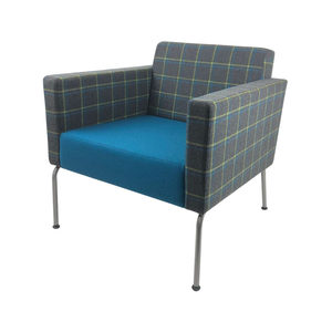 Sedan Visitor Couches - Educated Furniture