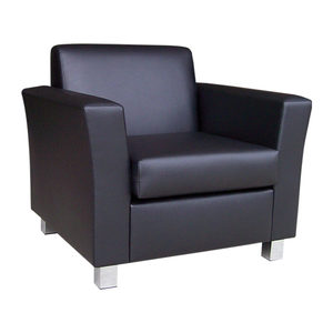 Pluto Visitor Couches - Educated Furniture