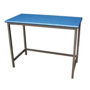 School Lab Benches - Educated Furniture