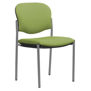 Raz Visitor/Guest Chair - Educated Furniture