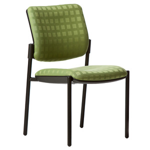 Vision Visitor/Guest Chair - Educated Furniture