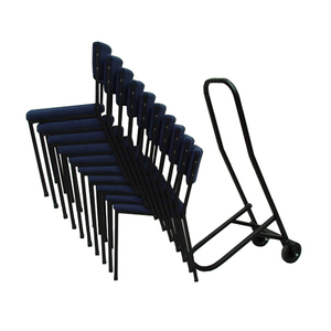 Titan Chair Trolley - Educated Furniture