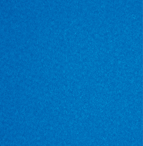 Composition Peel 'n' Stick Tiles - Educated Furniture