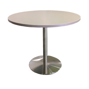 Orion Meeting or Staffroom Tables: Versatile and Durable