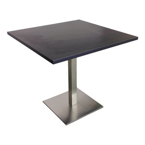 Pavo Staffroom Table: Stylish and Durable Design - Educated Furniture