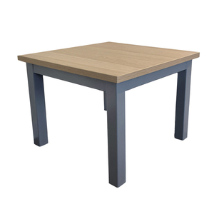 iQuad Staffroom Coffee Table: Durable and Versatile
