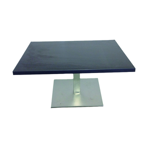 Pavo Coffee Table: Multi-Functional for Any Space - Educated Furniture