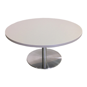 Orion Coffee Tables: Heavy Duty and Multi-Functional - Educated Furniture