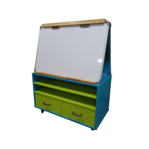 Teacher Station Multipurpose Classroom Tool For Educators