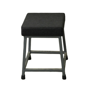 MLE Classroom Stool: Versatile for Any Learning Space