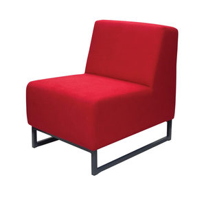 Jazz Couches for Staffrooms, Receptions and Breakout Spaces