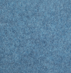 Composition Wall Covering - Educated Furniture